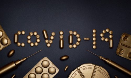 Odlad splátek úvěrů v souvislosti s COVID-19