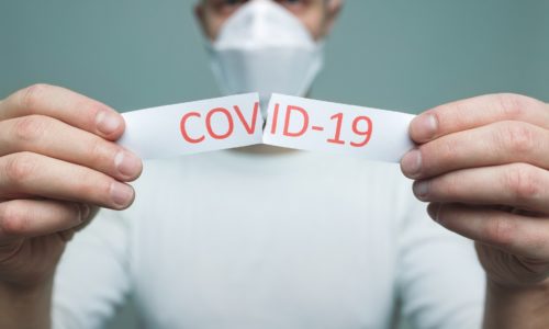 Odklad plateb nájemného v souvislosti s COVID-19